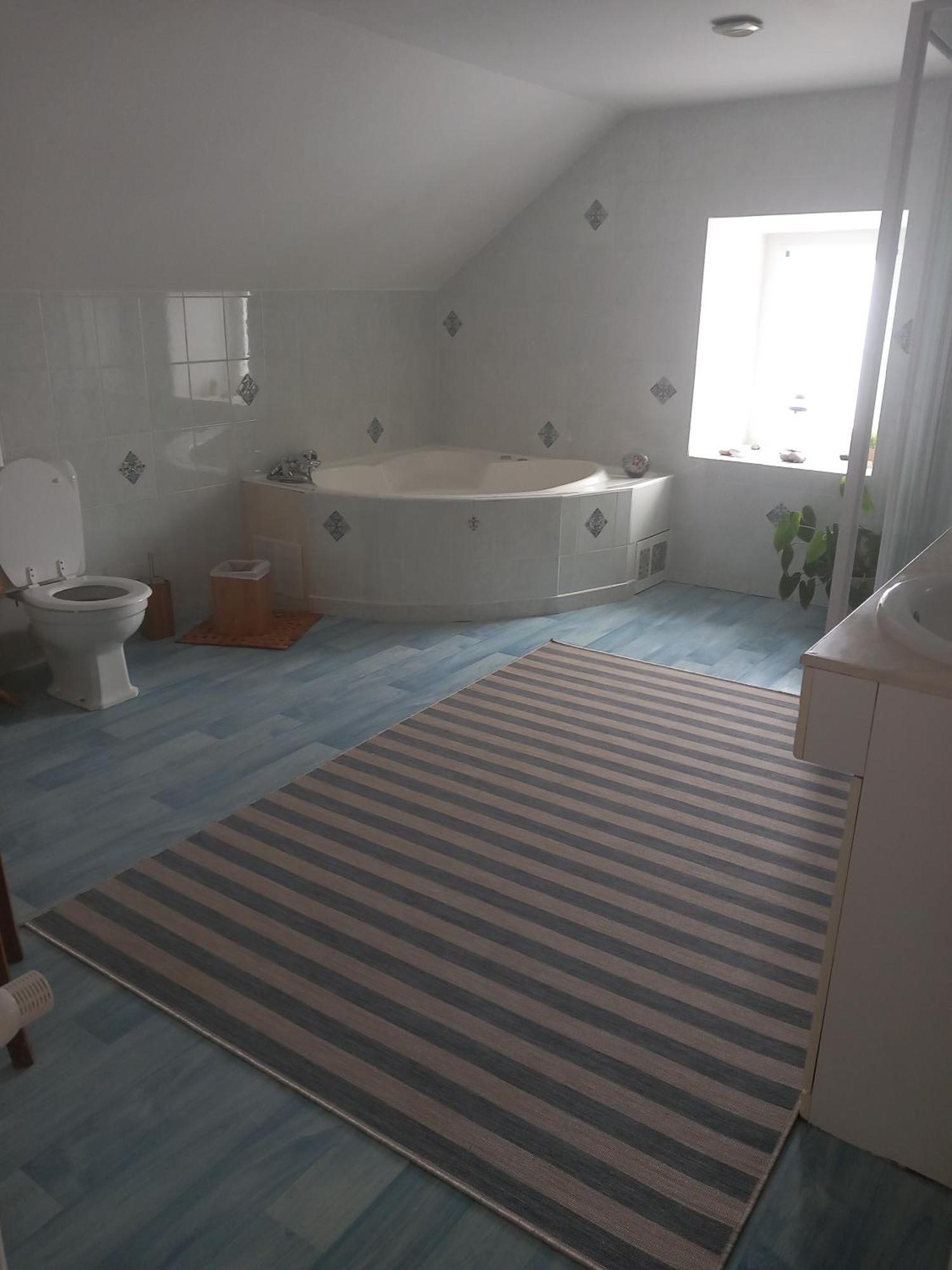 La Chambre De La Boule D 'Or Lanvallay Екстер'єр фото